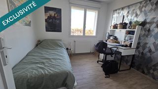  Maison � vendre 7 pi�ces 108 m�