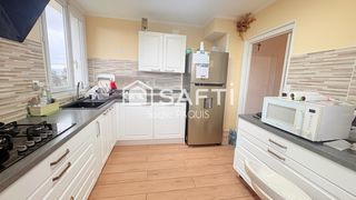  Maison � vendre 5 pi�ces 141 m�