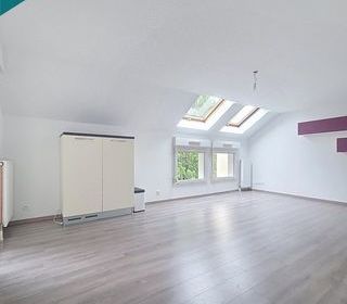  Appartement � vendre 4 pi�ces 68 m�