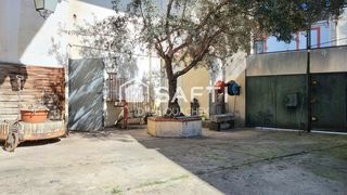  Maison � vendre 5 pi�ces 158 m�