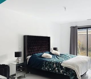  Maison � vendre 6 pi�ces 190 m�