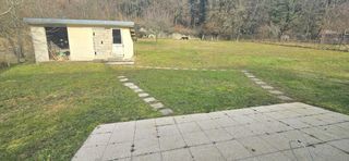  Maison � vendre 5 pi�ces 86 m�