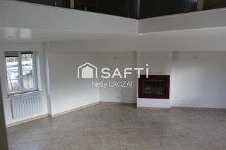  Maison � vendre 5 pi�ces 134 m�