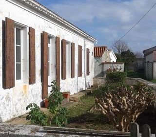  Maison � vendre 8 pi�ces 160 m�