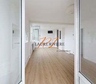  Appartement � vendre 2 pi�ces 50 m�