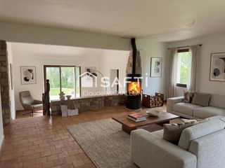  Maison � vendre 5 pi�ces 141 m�