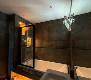  Appartement � vendre 4 pi�ces 70 m�