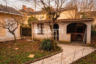  Maison � vendre 6 pi�ces 132 m�