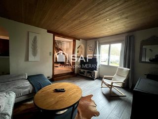  Maison � vendre 11 pi�ces 176 m�