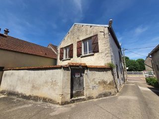  Immeuble � vendre 200 m�