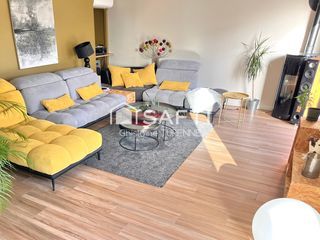  Maison � vendre 8 pi�ces 305 m�