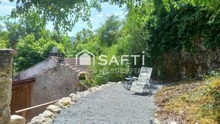  Maison � vendre 6 pi�ces 136 m�