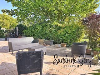  Maison � vendre 6 pi�ces 90 m�