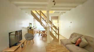  Maison � vendre 4 pi�ces 101 m�