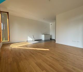  Appartement � vendre 4 pi�ces 80 m�