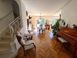  Maison � vendre 5 pi�ces 140 m�