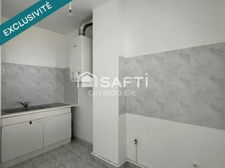  Immeuble � vendre 132 m�