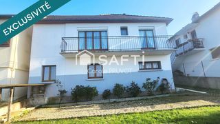  Maison � vendre 5 pi�ces 74 m�