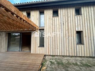  Maison � vendre 5 pi�ces 120 m�