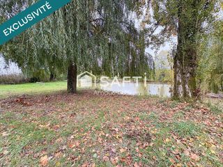  Terrain � vendre 10575 m�