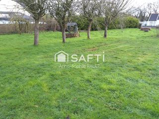  Maison � vendre 6 pi�ces 127 m�