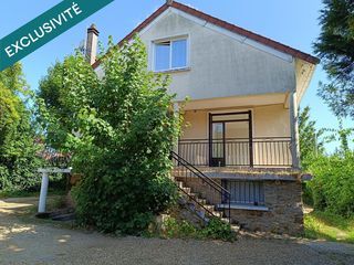  Appartement � vendre 1 pi�ce 15 m�