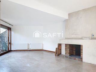  Maison � vendre 10 pi�ces 227 m�