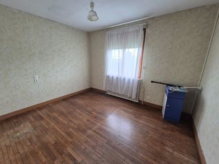  Maison � vendre 3 pi�ces 65 m�