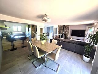  Maison � vendre 7 pi�ces 146 m�