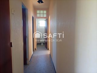  Maison � vendre 3 pi�ces 70 m�