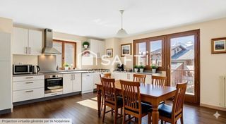  Maison � vendre 3 pi�ces 78 m�