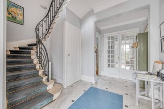  H�tel Particulier � vendre 7 pi�ces 203 m�