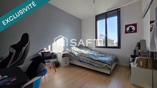  Maison � vendre 6 pi�ces 153 m�