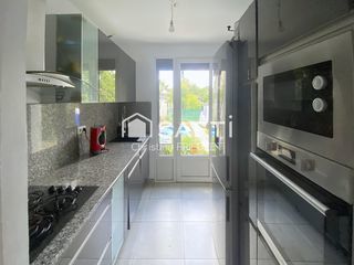  Maison � vendre 5 pi�ces 85 m�