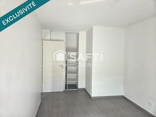  Appartement � vendre 3 pi�ces 67 m�