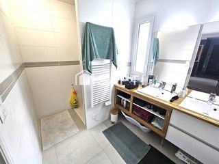  Maison � vendre 4 pi�ces 85 m�