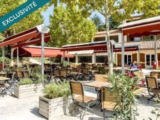  Appartement � vendre 2 pi�ces 39 m�