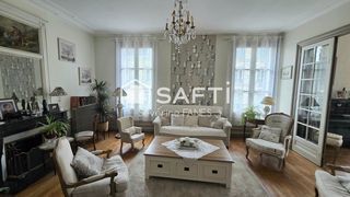  Appartement � vendre 5 pi�ces 120 m�