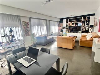  Appartement � vendre 3 pi�ces 94 m�