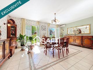  Maison � vendre 4 pi�ces 100 m�