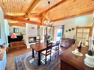  Maison � vendre 7 pi�ces 148 m�