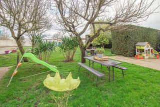  Maison � vendre 6 pi�ces 180 m�