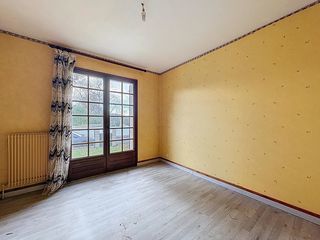  Maison � vendre 5 pi�ces 131 m�