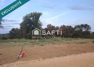  Terrain � vendre 3020 m�