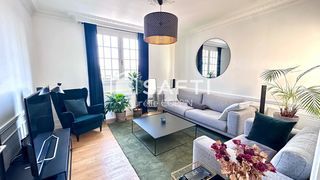  Maison � vendre 6 pi�ces 136 m�