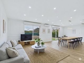  Maison � vendre 4 pi�ces 124 m�