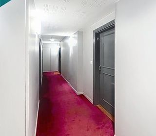  Appartement � vendre 2 pi�ces 42 m�