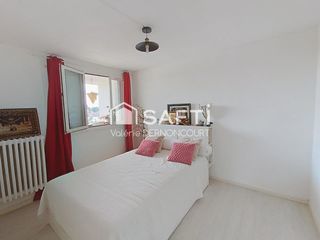  Appartement � vendre 6 pi�ces 98 m�