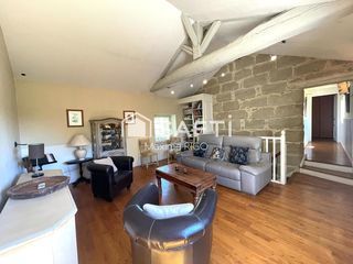  Maison � vendre 6 pi�ces 155 m�