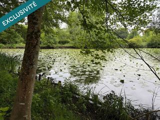  Terrain � vendre 4457 m�